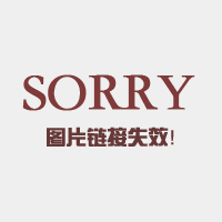 全息投影,數(shù)字沙盤,互動投影,環(huán)幕投影,5D投影,電子沙盤,數(shù)字沙盤,幻影成像,物體識別,手勢環(huán)互動,展廳中控系統(tǒng),半景畫,空氣成像,互動桌,觸控屏,甩屏互動,多點(diǎn)觸控,雷達(dá)眼互動墻,電子虛擬翻書投影,裸眼3D